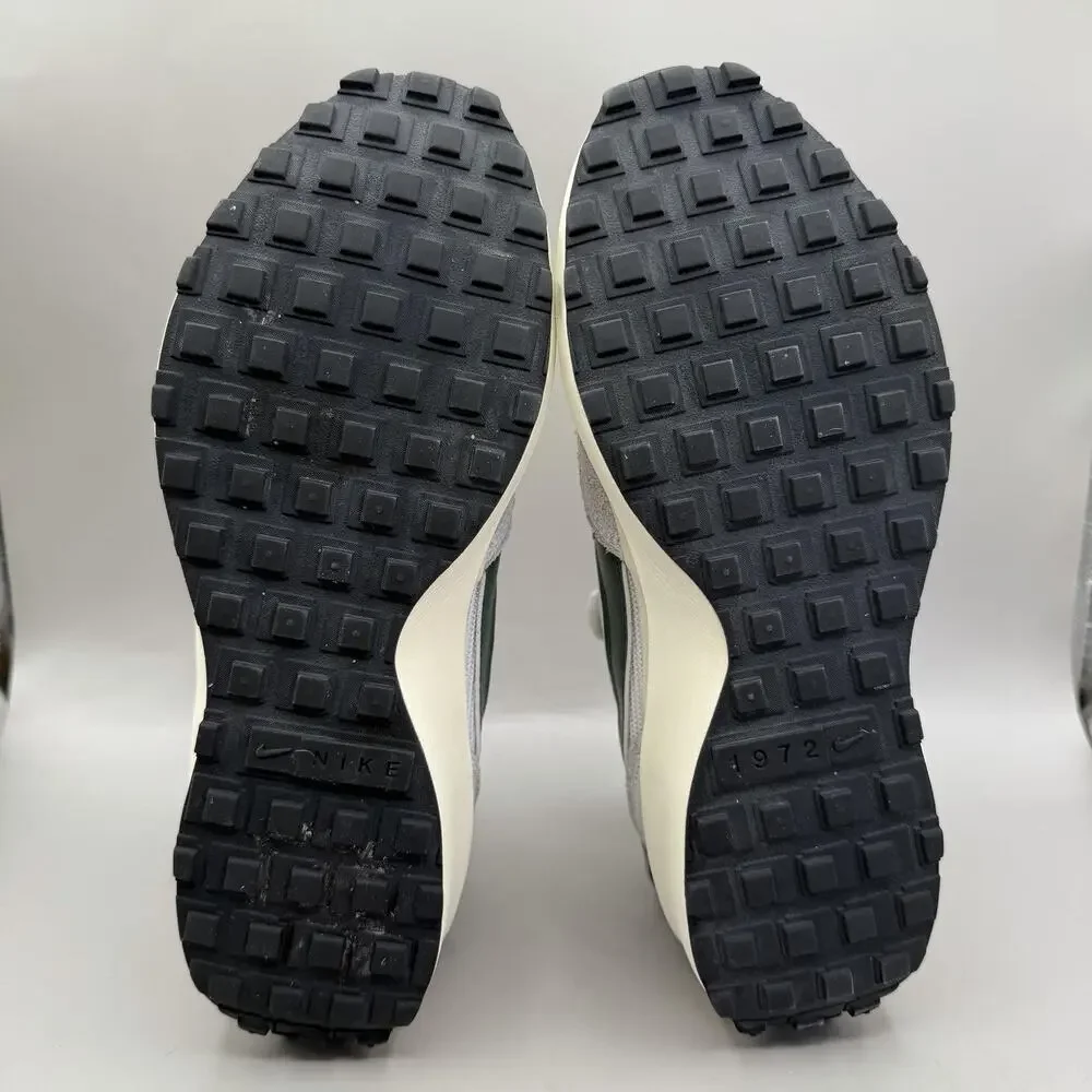 Nike outsole 26 as
